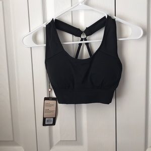 Calia Core Seamless sports bra